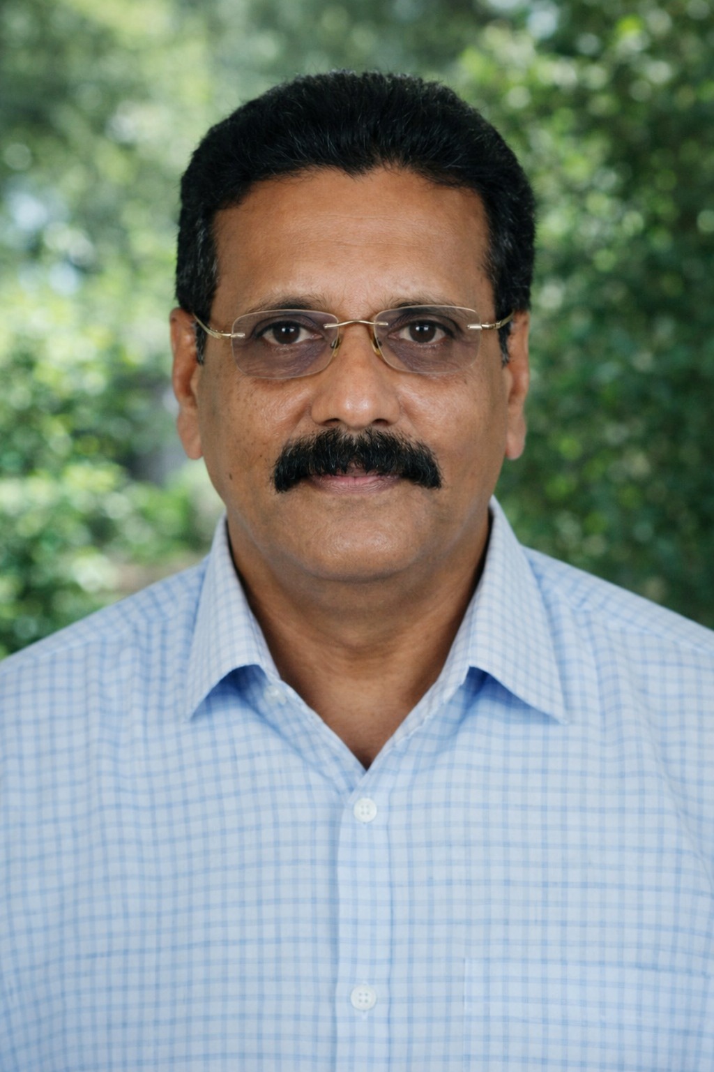 Joint Secretary